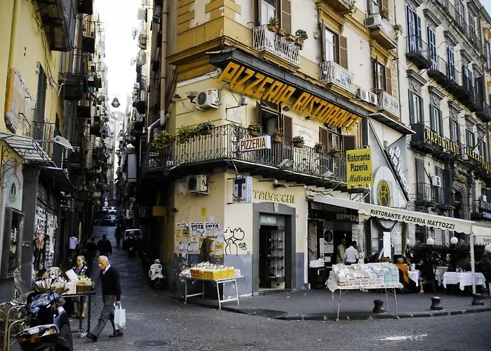 Casa Di Marilù